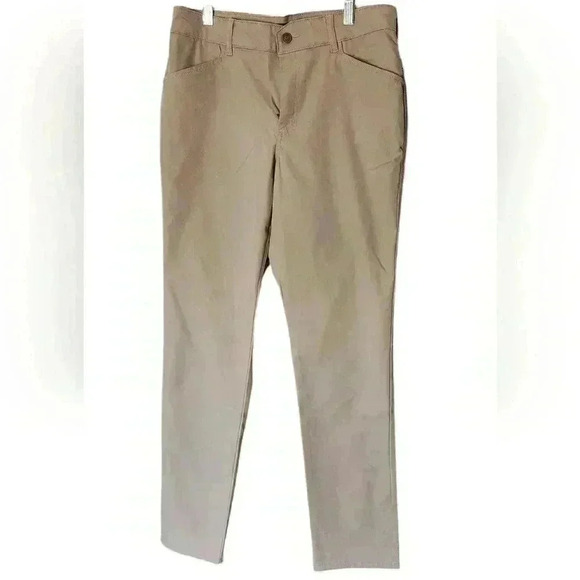 NWT 5.11 Women's Cirrus Pants - Picture 3 of 4